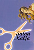 Salon Katja